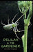 Delilah & The Gardener by Arden E. Chapman