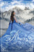 Always: A Lost Princesses Novella by Jody Hedlund