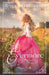 Evermore by Jody Hedlund