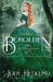 Beholden by Jody Hedlund