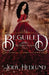 Beguiled by Jody Hedlund