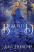 Besotted by Jody Hedlund