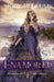 Enamored by Jody Hedlund