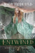Entwined by Jody Hedlund