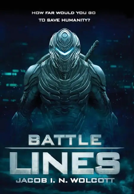 Battle Lines