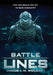 Battle Lines