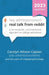 Hey AdmissionsMom: Real Talk from Reddit by Carolyn Allison Caplan