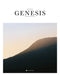 Book of Genesis(sc, Nlt) by Alabaster Co