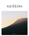 Book of Genesis(sc, Nlt) by Alabaster Co
