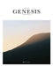 Book of Genesis (Hc, Nlt) by Alabaster Co