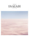Book of Isaiah (Sc, Nlt) by Alabaster Co