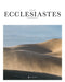 Book of Ecclesiastes(sc, Nlt) by Alabaster Co