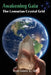 Awakening Gaia: The Lemurian Crystal Grid by Fred L. Grover