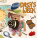 Dash's Week: A Dog's Tale About Kindness and Helping Others by Nicole MacDonald