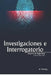 Investigaciones e Interrogatorios: Experto En Seguridad by Hertzog, A.