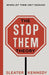 The Stop Them Theory: When Let Them Isn't Enough by Sleater Kennedy