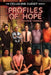 Profiles of Hope by Brennen Tammons