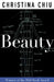 Beauty by Christina Chiu