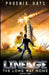 LINEAGE The Long Way Home by Phoenix Hays