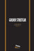 Golden Streetcar: Volume II, Issue I by Lloyd Schwartz, Faith Shearin, Fred Voss