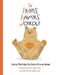 The Pilates Animals Workout: Exercise That Helps You Feel as Fit as an Animal by Christina Maria Gadar