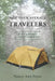 Not Your Average Travelers: 40 Years of Adventures in All the U.S. National Parks by Nancy-Ann Feren
