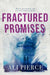 Fractured Promises by Ali Pierce