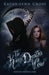 To Keep Death's Vow: Book Two The Unseen Series by Kathy-Lynn Cross