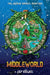 Middleworld ( Jaguar Stones #1 ) by Mary Richards