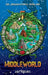 Middleworld by Patricia A. (Formerly, Director of Research, Patient Care Services, Barnes-Jewish Hospital, St. Louis, Missouri, USA) Potter