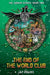 The End of the World Club by Stan Rogal