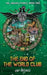 The End Of The World Club