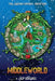 Middleworld by J&p Voelkel