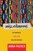 Miscellaneous: Taking Back Your Time Selling On eBay by Anna Packer