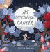 The Moonlight Dancer by Lisa Calhoun-Owen