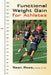 Functional Weight Gain for Athletes by Sean Ross