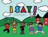 I Say! by N. Vanessa Vaughn-Jackson