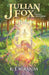 Julian Fox, The Dream Guardian by E. J. Miranda