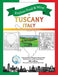 Explore Food & Wine of Tuscany, Italy: Alla scoperta dell'enogastronomica toscana by Bibi LeBlanc
