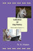 Collection of Dog Poetry: Poems About Dogs Vol III by N. K. Hasen