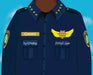 K. Angel Careers by Kadija a. Phillips