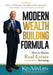 Modern Wealth Building Formula: How to Master Real Estate Investing by Ken Van Liew