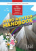 Hero Mentor Handbook: For Grandparents, Parents and Trusted Adults by Ruth Wilkey