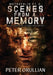 Metropolis Pt. 2: Scenes from a Memory by Orullian, Peter