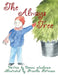 The Always Tree by Priscilla Patterson