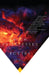 High Priestesses of Poetry: An Anthology Volume II by Ash Good