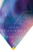 High Priestesses of Poetry: An Anthology Volume III by Ash Good
