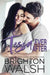 Tessa Ever After by Brighton Walsh