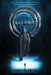 Elvort by Nathaniel Munoz