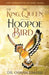 The Chronicles of Bani Israil: The King, the Queen, and the Hoopoe Bird by Osman Umarji
